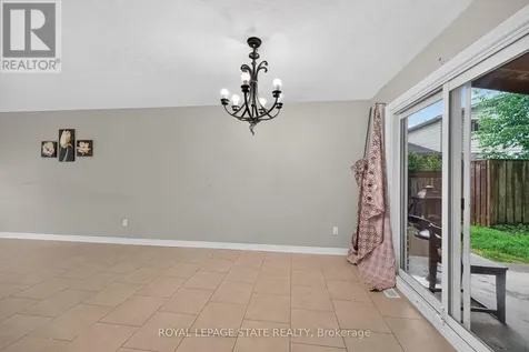 39 Dundee Drive Haldimand ON N3W 1J8