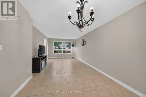 39 Dundee Drive Haldimand ON N3W 1J8