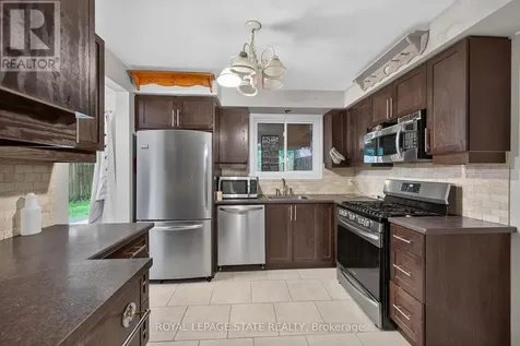 39 Dundee Drive Haldimand ON N3W 1J8