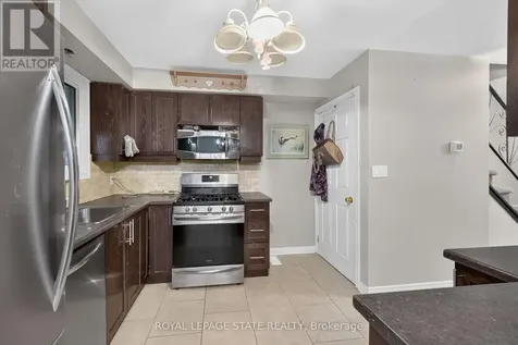 39 Dundee Drive Haldimand ON N3W 1J8