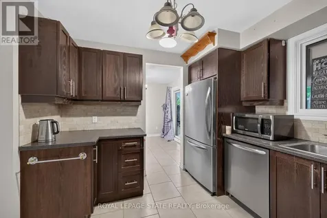 39 Dundee Drive Haldimand ON N3W 1J8
