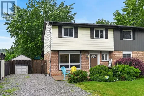 39 Dundee Drive Haldimand ON N3W 1J8