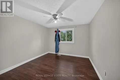 39 Dundee Drive Haldimand ON N3W 1J8