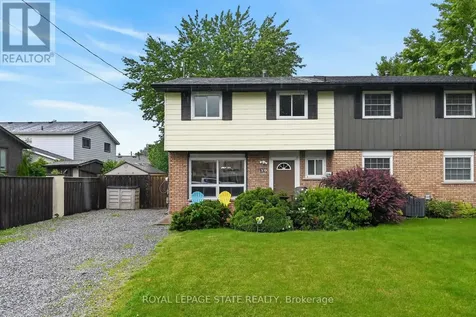 39 Dundee Drive Haldimand ON N3W 1J8
