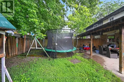 39 Dundee Drive Haldimand ON N3W 1J8