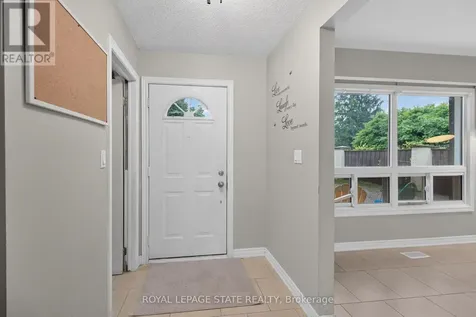 39 Dundee Drive Haldimand ON N3W 1J8