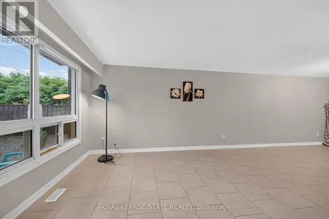 39 Dundee Drive Haldimand ON N3W 1J8