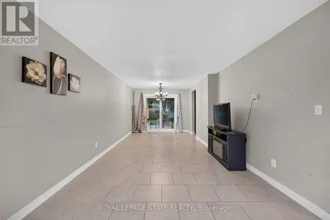 39 Dundee Drive Haldimand ON N3W 1J8