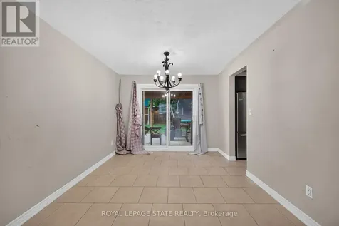 39 Dundee Drive Haldimand ON N3W 1J8