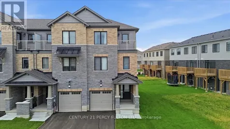 1 Greig Street Brantford ON N3T 0Y4