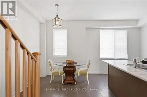 1 Greig Street Brantford ON N3T 0Y4