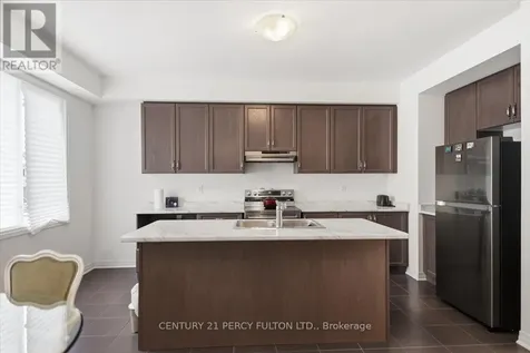1 Greig Street Brantford ON N3T 0Y4