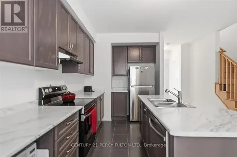 1 Greig Street Brantford ON N3T 0Y4