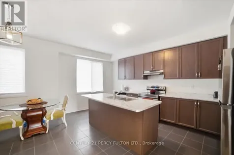 1 Greig Street Brantford ON N3T 0Y4