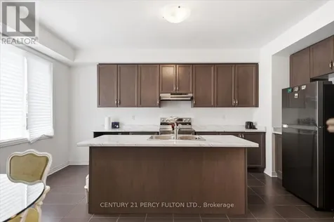 1 Greig Street Brantford ON N3T 0Y4