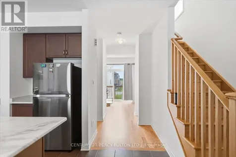 1 Greig Street Brantford ON N3T 0Y4