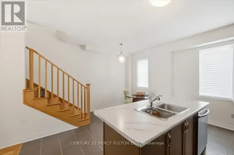 1 Greig Street Brantford ON N3T 0Y4
