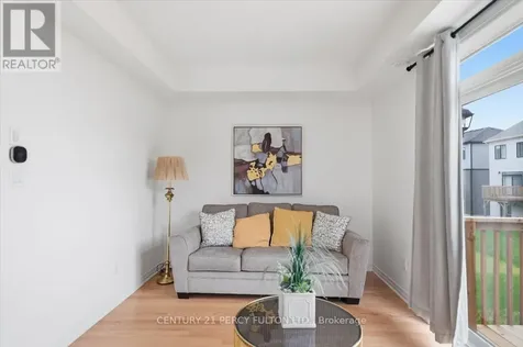 1 Greig Street Brantford ON N3T 0Y4