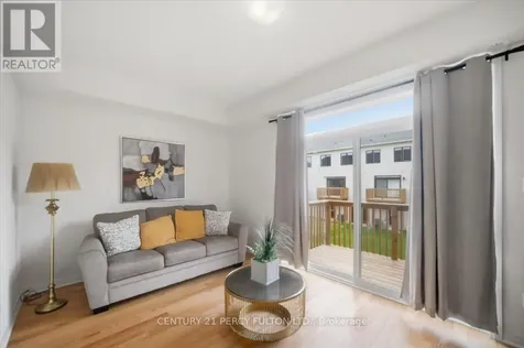 1 Greig Street Brantford ON N3T 0Y4