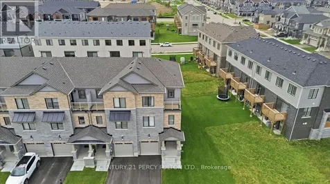 1 Greig Street Brantford ON N3T 0Y4