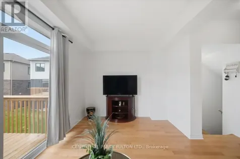 1 Greig Street Brantford ON N3T 0Y4