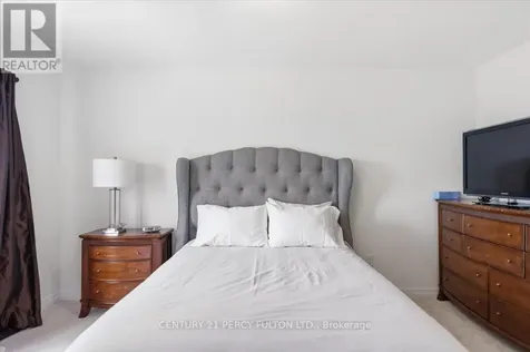 1 Greig Street Brantford ON N3T 0Y4