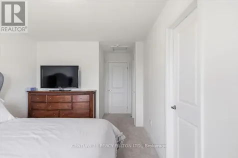 1 Greig Street Brantford ON N3T 0Y4