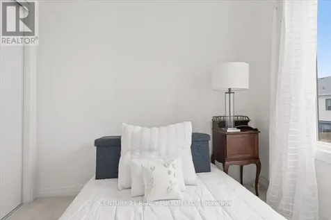 1 Greig Street Brantford ON N3T 0Y4