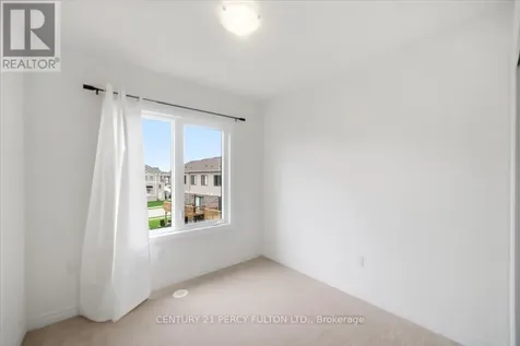 1 Greig Street Brantford ON N3T 0Y4