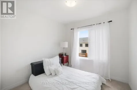 1 Greig Street Brantford ON N3T 0Y4