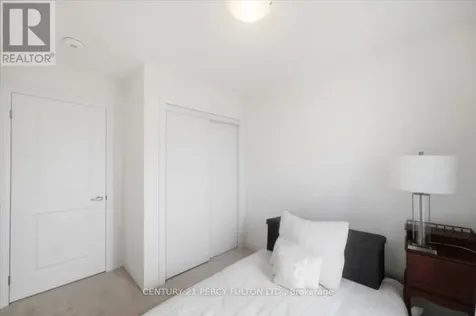 1 Greig Street Brantford ON N3T 0Y4