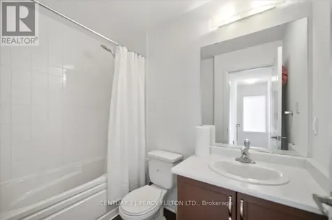 1 Greig Street Brantford ON N3T 0Y4