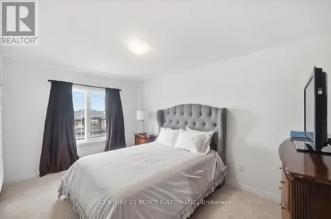 1 Greig Street Brantford ON N3T 0Y4