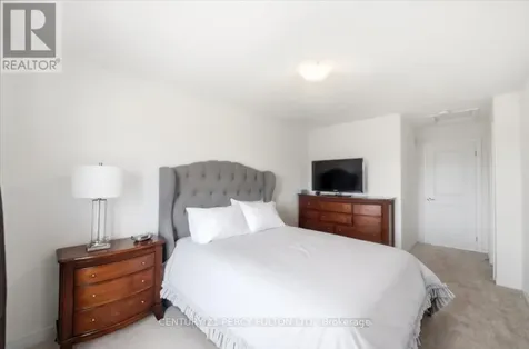 1 Greig Street Brantford ON N3T 0Y4