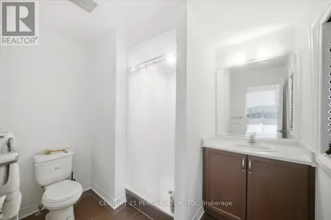 1 Greig Street Brantford ON N3T 0Y4