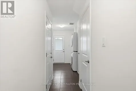 1 Greig Street Brantford ON N3T 0Y4