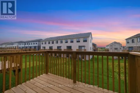 1 Greig Street Brantford ON N3T 0Y4