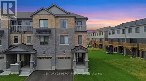 1 Greig Street Brantford ON N3T 0Y4