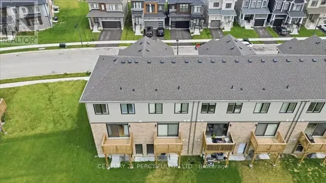 1 Greig Street Brantford ON N3T 0Y4