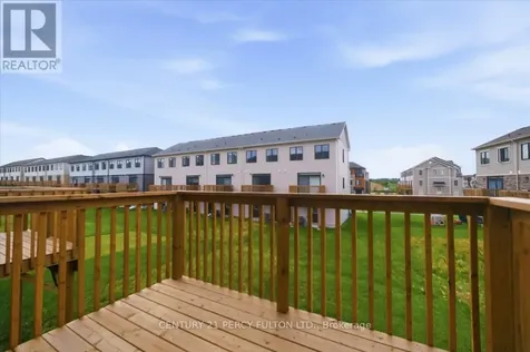 1 Greig Street Brantford ON N3T 0Y4