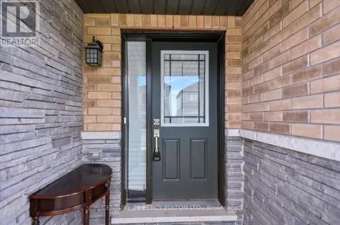 1 Greig Street Brantford ON N3T 0Y4