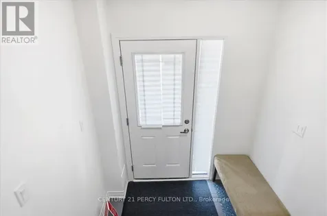 1 Greig Street Brantford ON N3T 0Y4