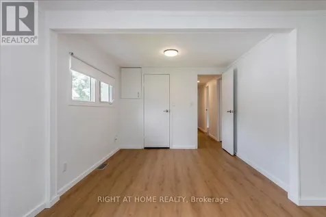 15 Flora Drive Innisfil ON L9S 1R3