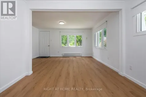 15 Flora Drive Innisfil ON L9S 1R3