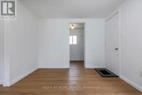 15 Flora Drive Innisfil ON L9S 1R3
