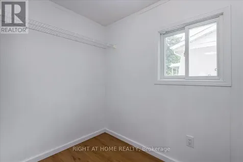 15 Flora Drive Innisfil ON L9S 1R3