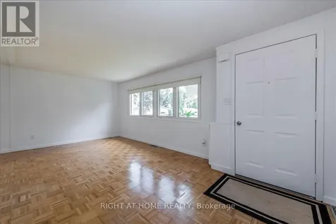 15 Flora Drive Innisfil ON L9S 1R3