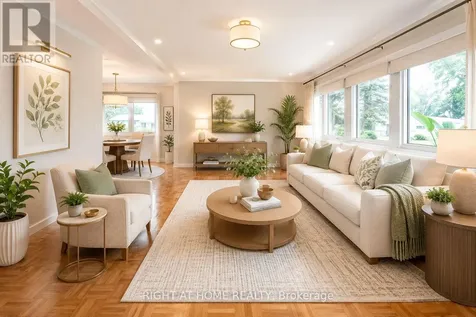 15 Flora Drive Innisfil ON L9S 1R3