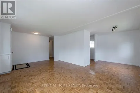 15 Flora Drive Innisfil ON L9S 1R3