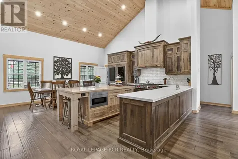 4143 Vivian Road Whitchurch-stouffville ON L4A 2A7